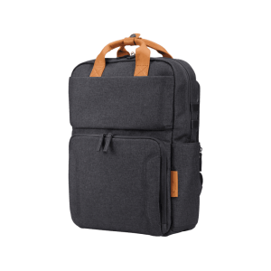 HP 15.6" ENVY Urban Backpack