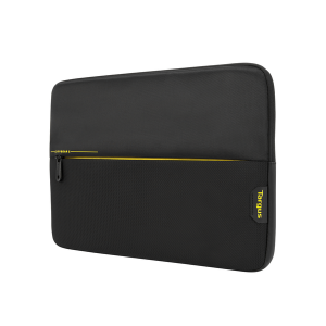 Targus 15.6" CityGear 3 Laptop Sleeve
