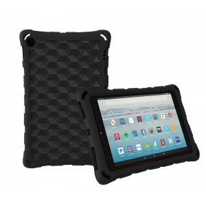 Cover Case for Kindle Fire HD 10 Kids Pro