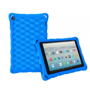 Cover Case for Kindle Fire HD 10 Kids Pro