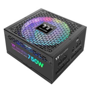 Thermaltake Toughpower GF2 ARGB 750W Gold Power Supply