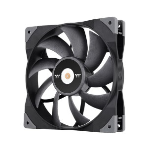 Thermaltake TOUGHFAN 14 High Static Pressure Fan