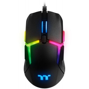 Thermaltake - Level 20 RGB Gaming Mouse