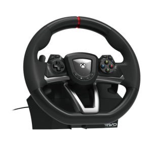 Hori Racing Wheel Overdrive Xbox/PC
