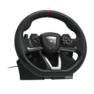 Hori Racing Wheel Overdrive Xbox/PC