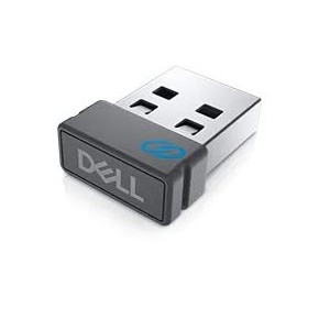 Dell Universal Pairing Receiver – WR221