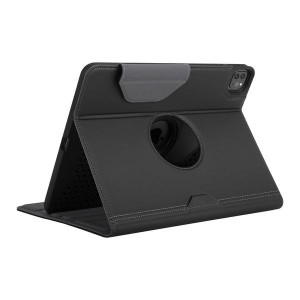 Targus VersaVu Classic Tablet Case for iPad Pro 12.9-inch 5th gen. (2021)  4th gen. (2020) and 3rd gen. (2018) - Black