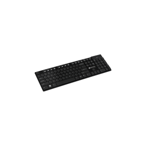 Canyon HKB-W2 Wireless Keyboard - Black