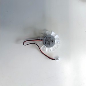 Microworld GPU Fan 3.5cm