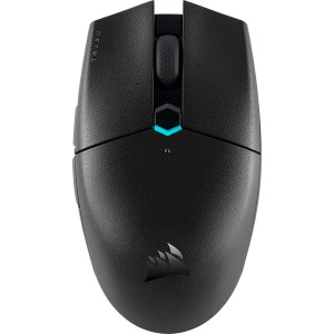 Corsair Katar Pro Wireless Gaming Mouse