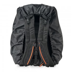 EVERKI RAIN COVER FOR BACKPACKS