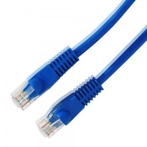 Astrum NT205 Cat5e Networking Cable - 5m