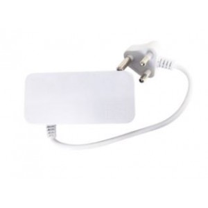 IDS 806 Alarm Panel PSU 24VDC 1.5A