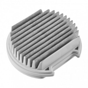 Xiaomi Mi Vacuum Cleaner Light HEPA Filter - 2-Pack