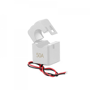 Shelly Split Core Current Transformer 50A