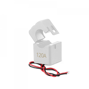 Shelly Split Core Current Transformer 120A