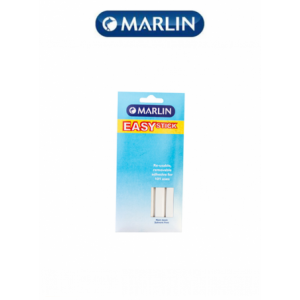 Marlin Prestick Easy Stick - 100g