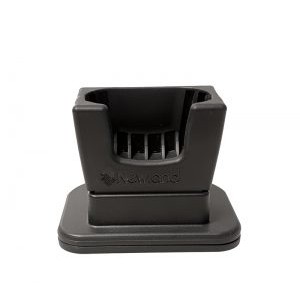 Newland Cradle for BS8060 series Charging &amp; Communication. Incl. USB cable