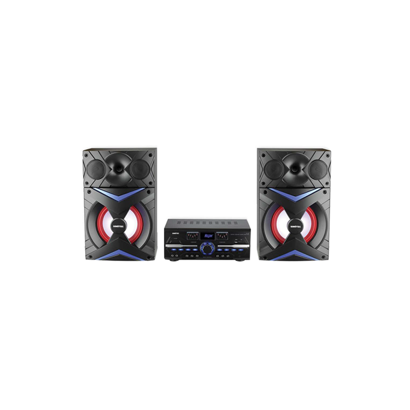 Speakers for sale online At Lowest Prices