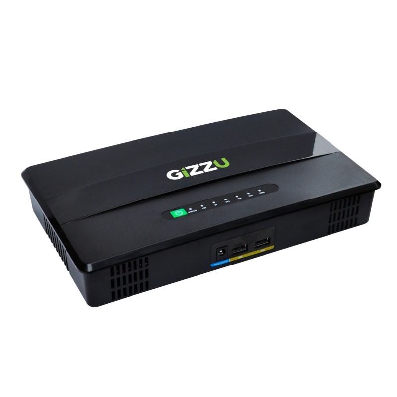 www.geewiz.co.za