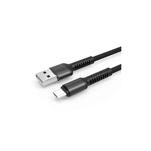 Ldnio Micro USB Cable
