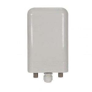 Radwin 5000 CPE-Air 5GHz 500Mbps - Connectorised  (2 x N-Type for external antenna)