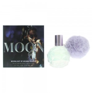 Ariana Grande Moonlight for Women Eau De Parfume 50ml