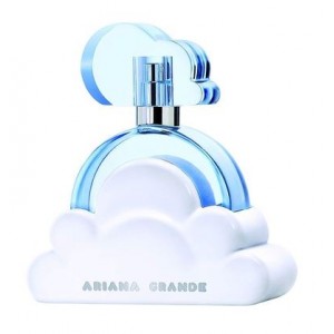 Ariana Grande Cloud Eau De Parfum 100ml