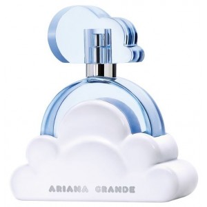 Ariana Grande ARG4LR18110 Cloud Eau De Perfume for Women 30ml