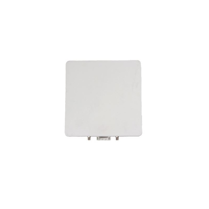 Radwin 5000 CPE-Pro 5GHz 250Mbps - Connnectorised. 2 x N-Type ...
