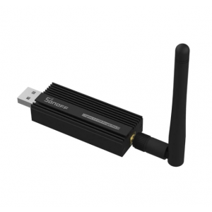 Sonoff Zigbee 3.0 USB Dongle