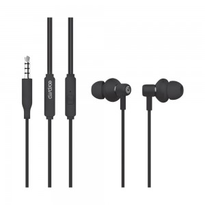 SonicGear Hyperbass Buds 1 Earphones