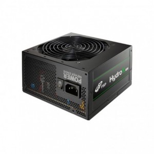 FSP Hydro Pro K 600W Non-Modular Power Supply