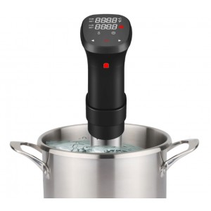 Sous Vide Circulator (with Touch Panel)