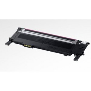 Samsung CLT-M409S Magenta Toner Cartridge
