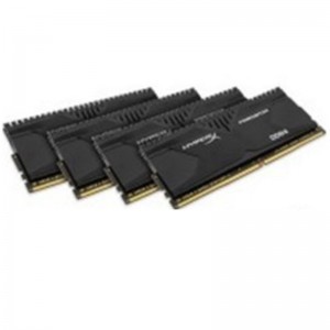 ME-KD4426P13X4 Kingston