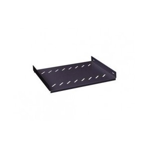 LINK 750MM FULL TRAY FOR 1000MM CABINET