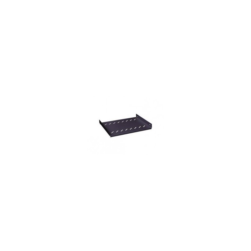 LINK 750MM FULL TRAY FOR 1000MM CABINET