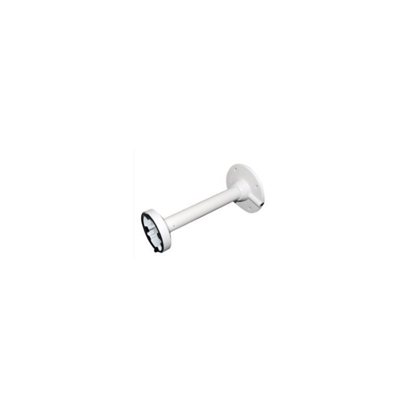 Hikvision CC198-3 White Fisheye Pendant Bracket