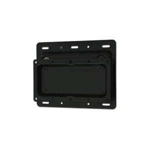 Aavara EL2010 VESA Wall Mount Kit