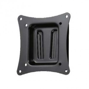 Aavara EL1010 VESA Wall Mount Kit