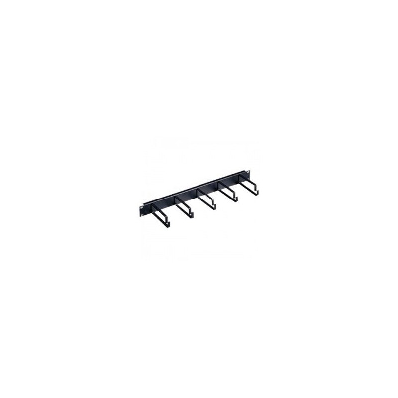 HP Rack Cable Management 1U Brush Kit