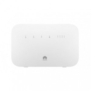 Huawei 4G Wi-Fi Router 2 Pro B612-233