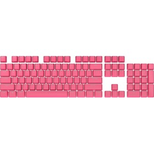 Corsair Double-Shot Pro Keycap Mod Kit - Rogue Pink