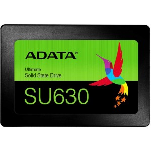 Adata Ultimate SU630 960GB 2.5 inch Internal Solid State Drive