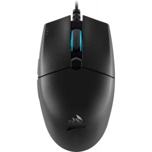 Corsair Katar Pro Ultra-Light Gaming Mouse