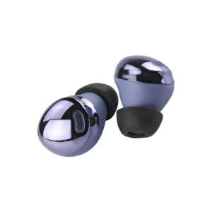 Comply TrueGrip for Samsung Galaxy Buds Pro