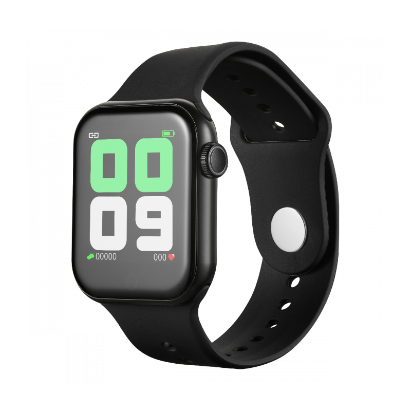 Amplify Sport Athletic Series Fitness 