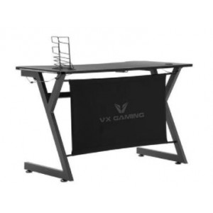 Volkano VX Gaming Balder Series Gaming Desk  RGB Lighting