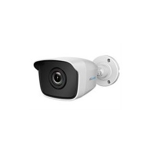 HiLook THC-B110-P Outdoor Bullet Type High Quality 720P 4in1 2MP